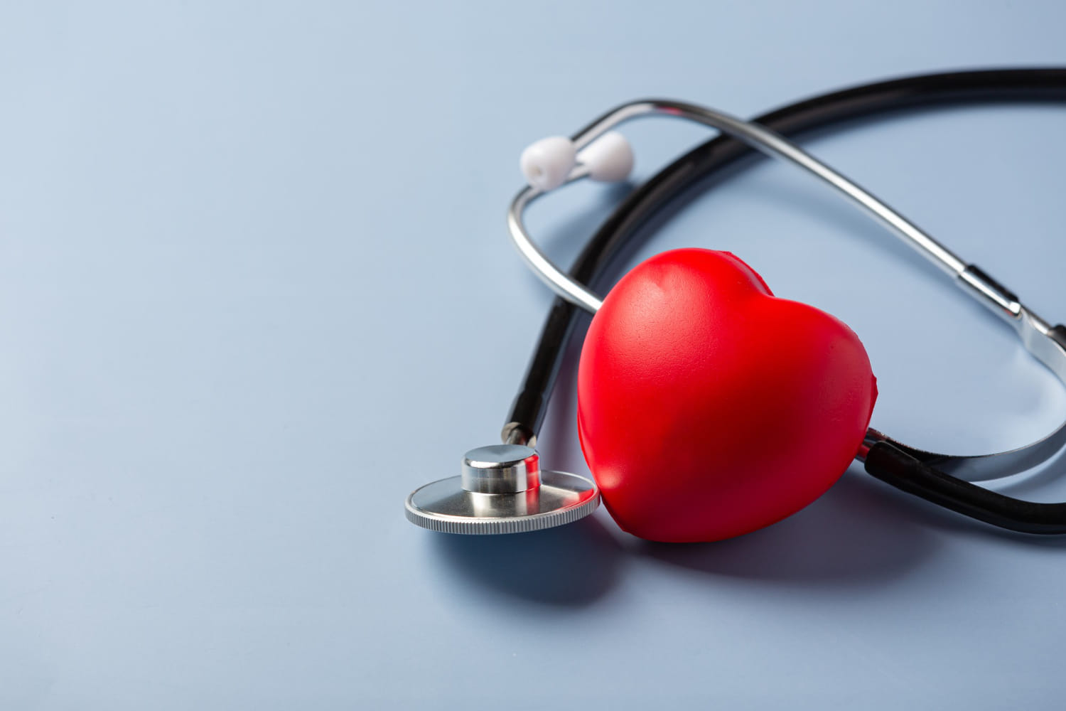 Healthy Heart
