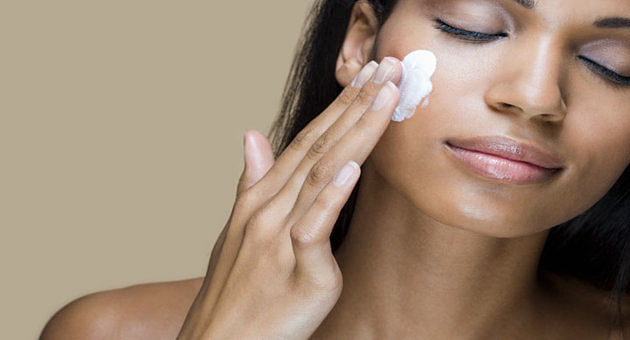 6 Common Sunscreen Mistakes That Can Harm Your Skin Tata 1mg