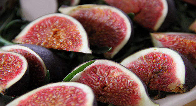 6 Reasons Why You Must Include Figs In Your Diet Tata 1mg Capsules