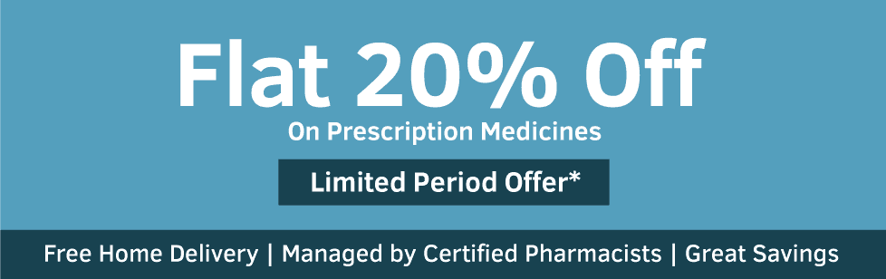 1 mg discount top coupon for new user