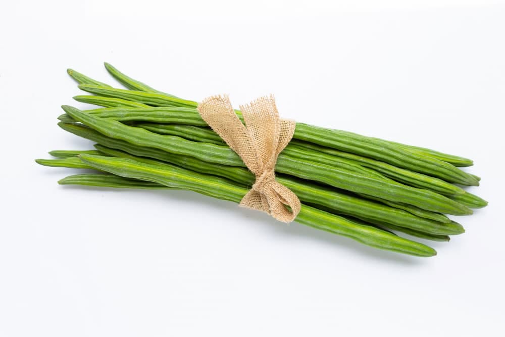 8 Surprising Health Benefits Of The Drumstick Plant (Sahjan) - Tata 1mg  Capsules