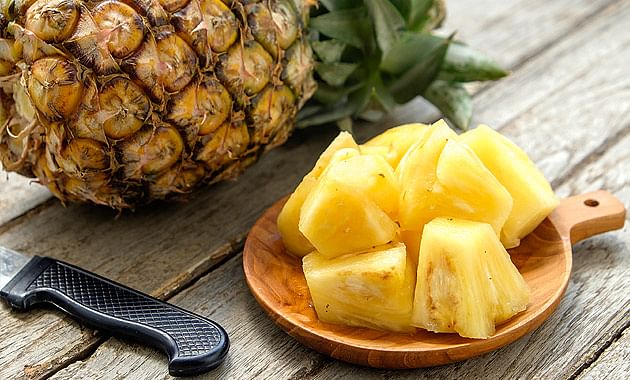 Ananas deals