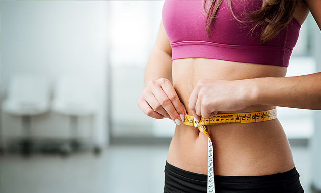 A Sample Diet Chart For Weight Loss From A Nutritionist - Tata 1mg Capsules