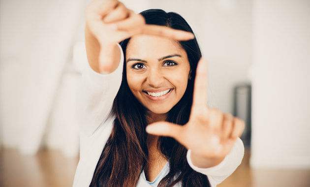 ಸ್ಕಿನ್ ಕೇರ್