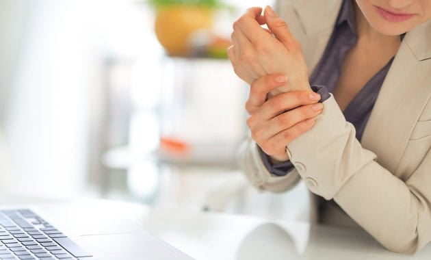 Joint Pain? 7 Everyday Habits That Are Harming Your Joints! - Tata 1mg  Capsules