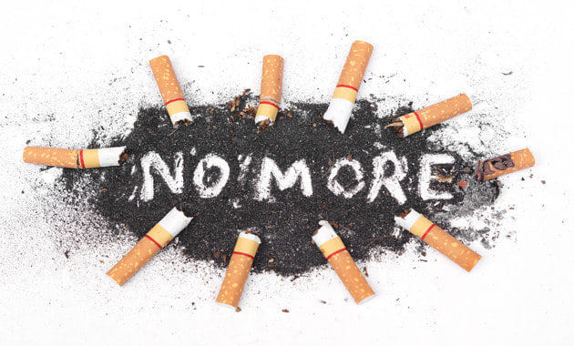bugler can tobacco Bugler Cigarette Tobacco, Turkish & Blended, Original 6 oz | Loose Tobacco