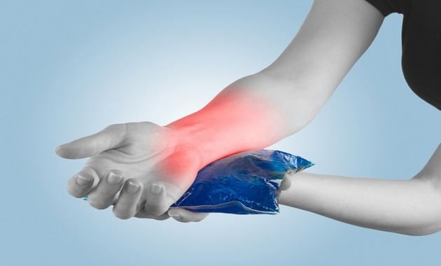 ಈ ಋತುವಿನಲ್ಲಿ ಕೀಲು ನೋವುಗಳನ್ನು ಪರಿಣಾಮಕಾರಿಯಾಗಿ ನಿವಾರಿಸಲು 5 ನೈಸರ್ಗಿಕ ಮಾರ್ಗಗಳು! ಆನ್ಲೈನ್ ಮೆಡಿಕಲ್ ಸ್ಟೋರ್