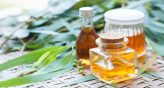 7 Surprising and Helpful Uses of 3-IN-ONE Multi-Purpose Oil