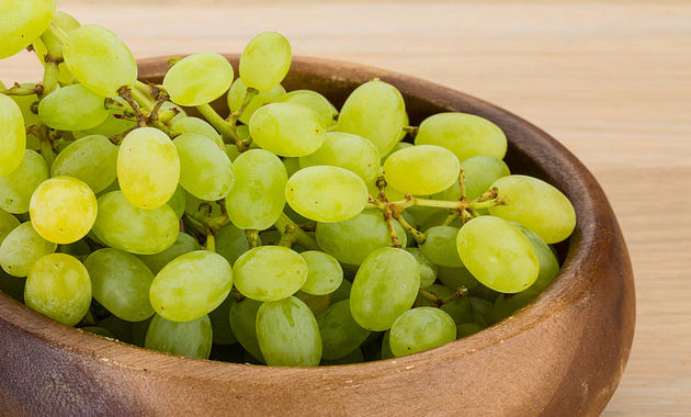 Green grape hotsell juice benefits