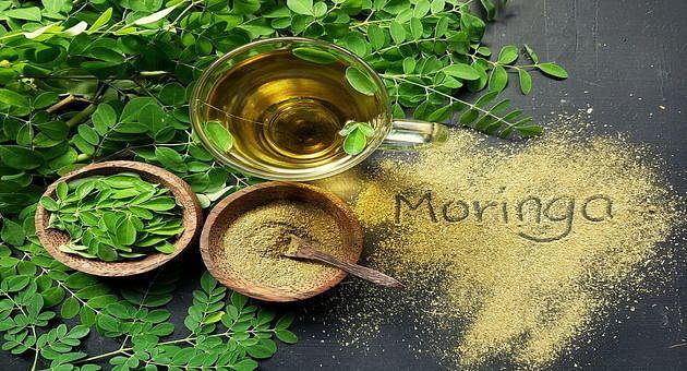 Does Moringa Help In Weight Loss Tata 1mg Capsules