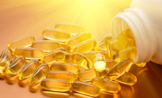 Vitamin D The Right Way To Take It Tata 1mg Capsules