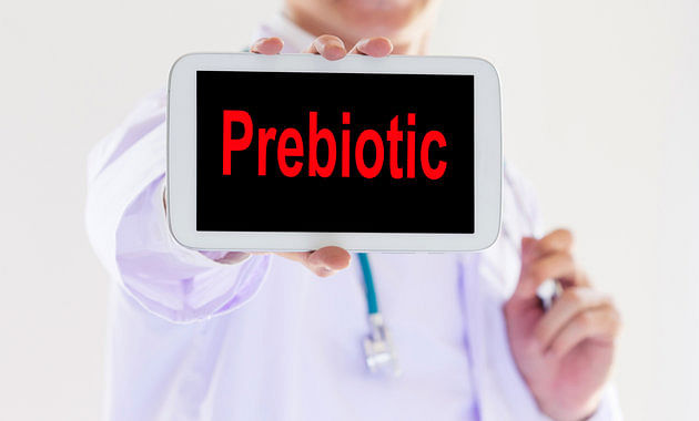 7 Reasons To Add Prebiotics To Your Diet - Tata 1mg Capsules