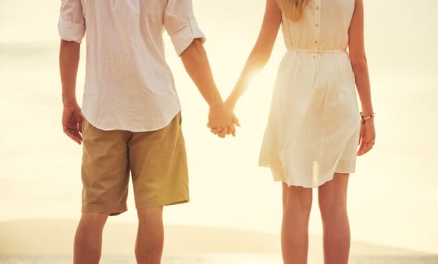 यौन स्वास्थ्य : इन 5 आयुर्वेदिक औषधियों के सेवन से बनाएं सेक्स लाइफ बेहतर यौन स्वास्थ्य : इन 5 आयुर्वेदिक औषधियों के सेवन से बनाएं सेक्स लाइफ बेहतर