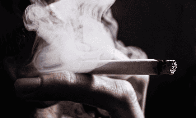 cost of a packet of cigarettes in nz The final puff: Can New Zealand quit smoking for good? | Science
