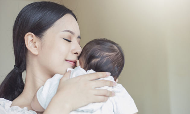 7 Common Breastfeeding Myths! - Tata 1mg Capsules