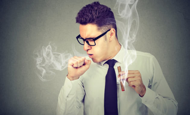 can you order cigarettes from uber eats Top Regular Premium Cigarette Tobacco - Delivery in Under an Hour |  Cigarettes