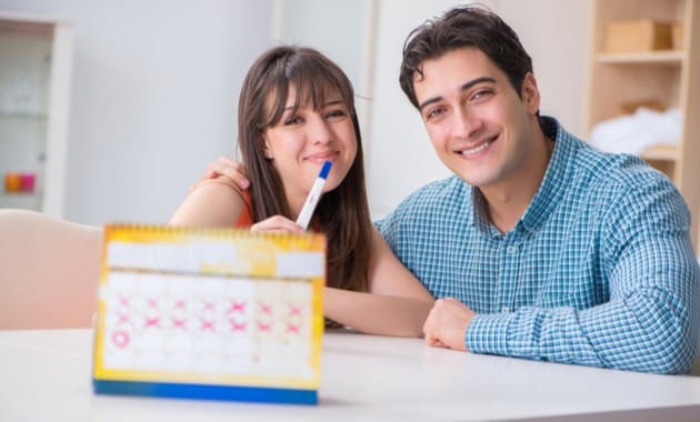 Ovulation-Signs-Testing-infertility-Treatment-Homeopathic-Allopathic-Dr-Qaisar-Ahmed-Risalpur-KPK-Pakistan