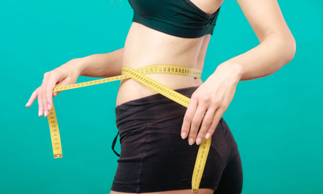 7 Weight Loss Tips Backed By Research That Might Work Tata 1mg