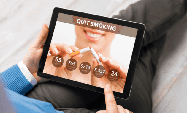 cigarette tablet Champix tablets hi-res stock photography and images This stop smoking aid is for those who smoke their first cigarette more than 30 minutes after waking up Champix pfizer drug stop quit