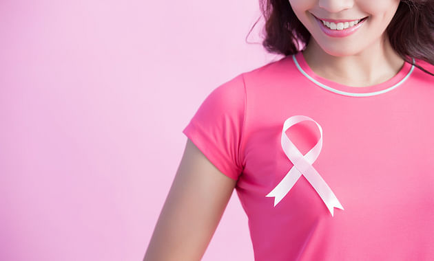 Can Wearing Bras Cause Cancer? 5 Myths Women Should Not Believe