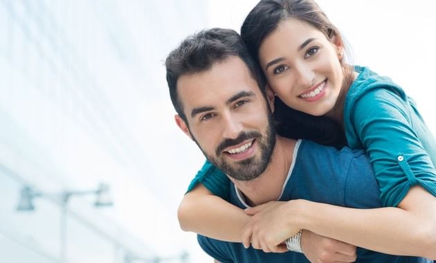 ಸೆಕ್ಸ್ನ ಆರೋಗ್ಯ ಪ್ರಯೋಜನಗಳ ಬಗ್ಗೆ ತಿಳಿದಿರಲಿ! ಲೈಂಗಿಕತೆಯ ಆರೋಗ್ಯ ಪ್ರಯೋಜನಗಳು