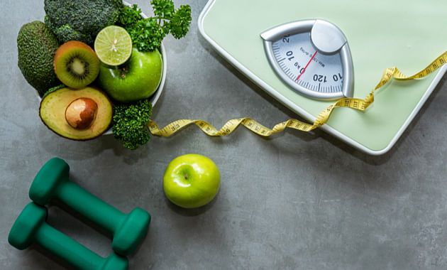6 Lesser-Known Evidence-Based Weight Loss Tips That Actually Work