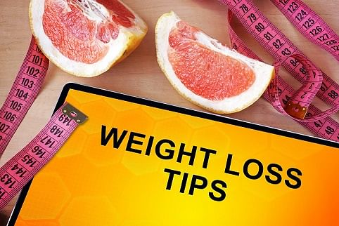 6 Lesser-Known Evidence-Based Weight Loss Tips That Actually Work