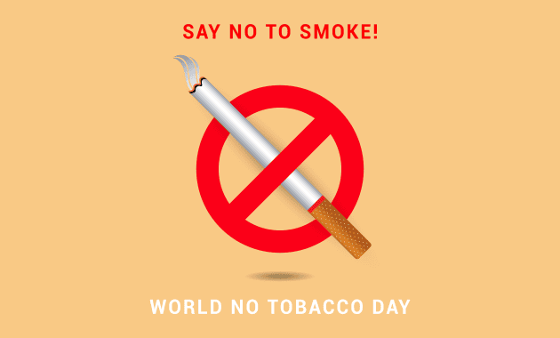 e-cigarette news eu E-Cigarette and E-Liquid Regulations in the European Union: An Overview