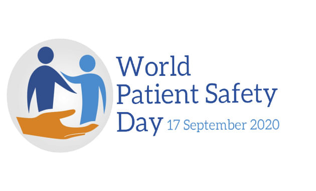 World Patient Safety Day: 6 Tips To Improve Patient Safety - Tata
