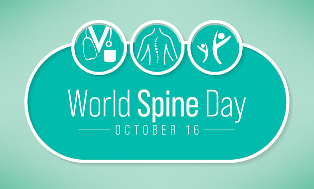 https://articles-1mg.gumlet.io/articles/wp-content/uploads/2023/10/World-Spine-Day.jpg?compress=true&quality=80&w=640&dpr=2.6