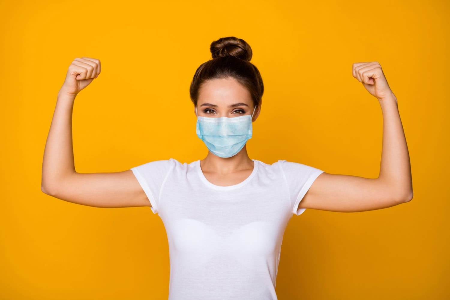 Purple Powerhouse: 10 Surprising Benefits of Jamun Fruit 4