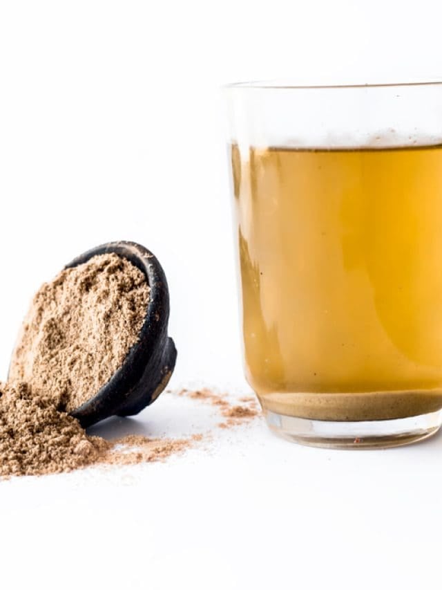 5 Health benefits of drinking asafoetida water - Tata 1mg Capsules