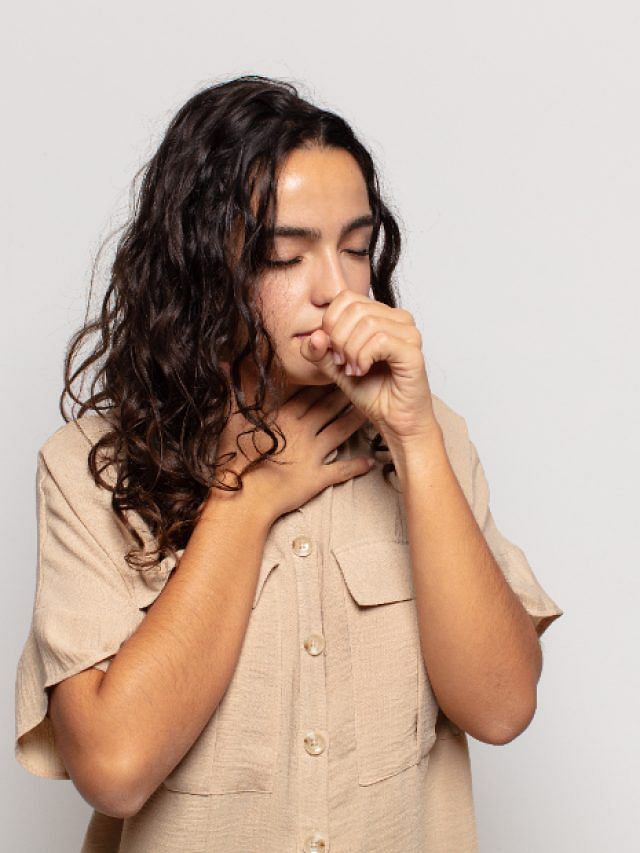7 effective natural tips to manage a nagging cough 7 effective natural tips to manage a nagging cough