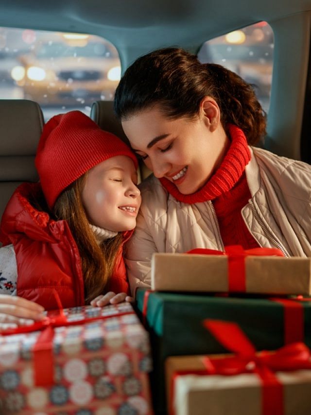 5 quick tips for winter travel with kids 5 quick tips for winter travel with kids
