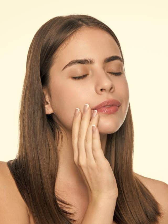 glutathione after tylenol does tylenol deplete your glutathione Glutathione: The Master Antioxidant For Disc Degeneration glutathione after tylenol does tylenol deplete your glutathione Glutathione: The Master Antioxidant For Disc Degeneration