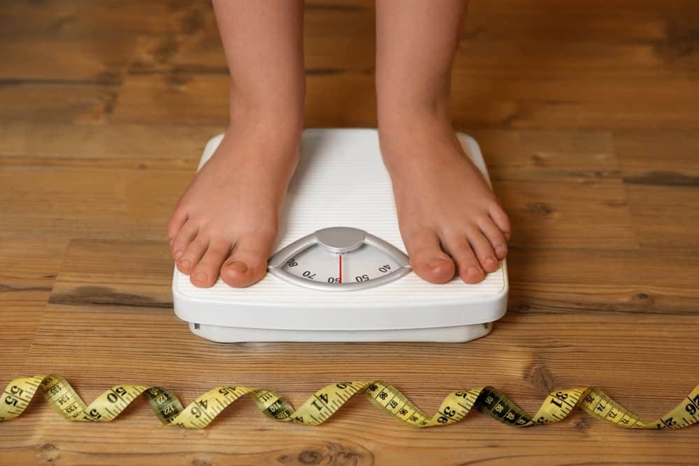 Tirzepatide: A Promising Solution for Weight Loss? - Tata 1mg Capsules Tirzepatide: A Promising Solution for Weight Loss? - Tata 1mg Capsules