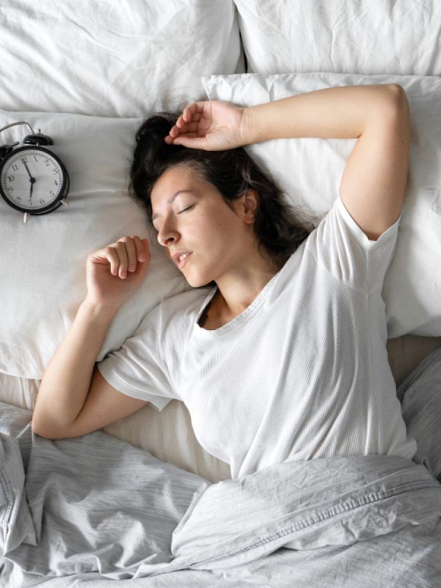 5 simple tips to help you fall asleep quickly 5 simple tips to help you fall asleep quickly