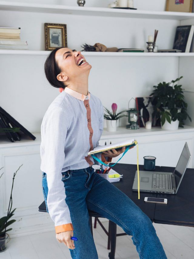 6 tiny habits to balance work life and joy 6 tiny habits to balance work life and joy