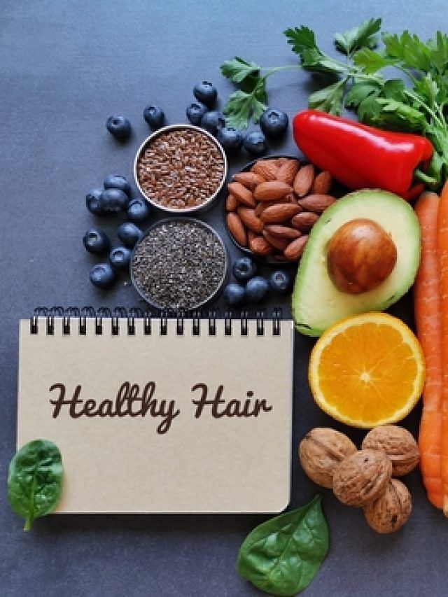 6 superfoods to boost hair growth fast 6 superfoods to boost hair growth fast