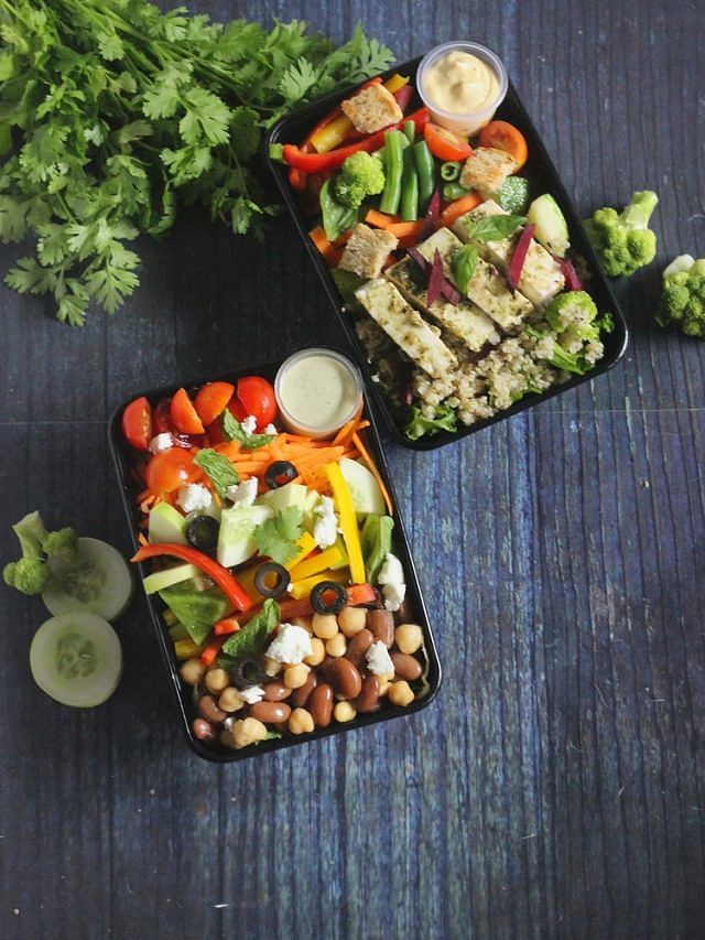 7 healthy paneer recipes for weight loss 7 healthy paneer recipes for weight loss