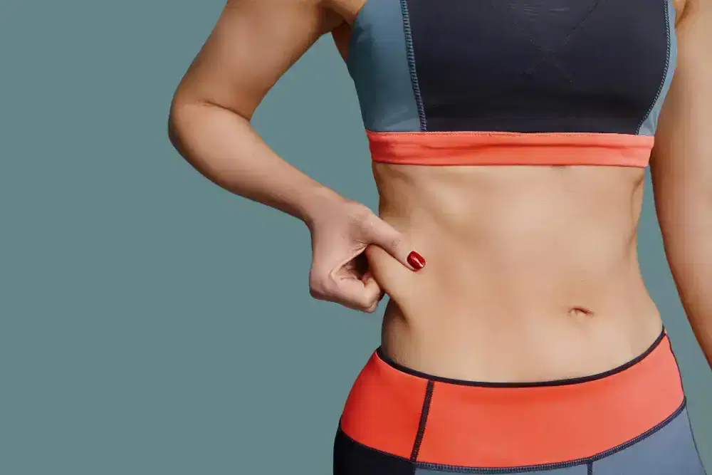 7 Indian Fat Burning Drinks That Can Melt Belly Fat Naturally weightloss