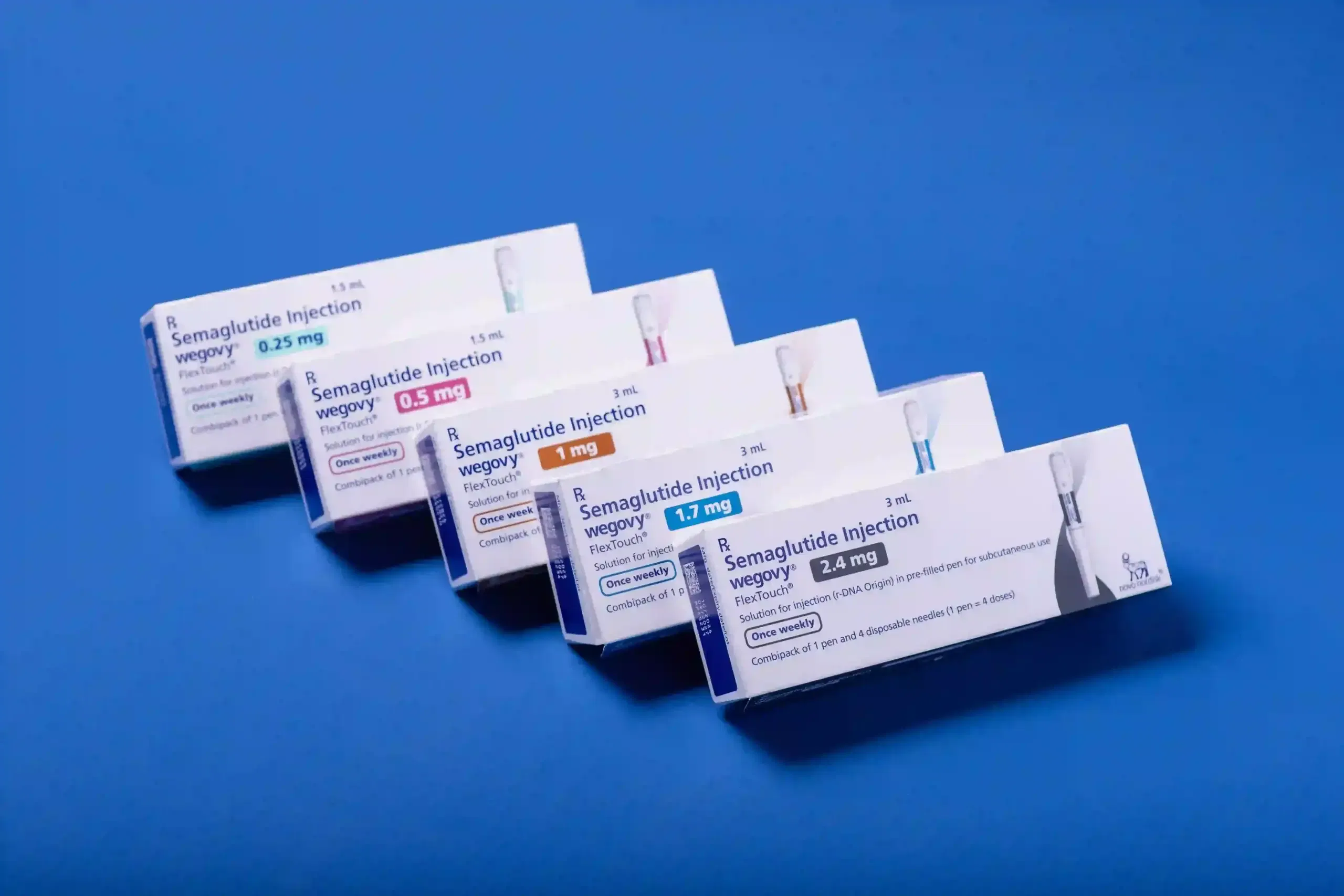 tirzepatide compound availability Tirzepatide Compound for Weight Loss