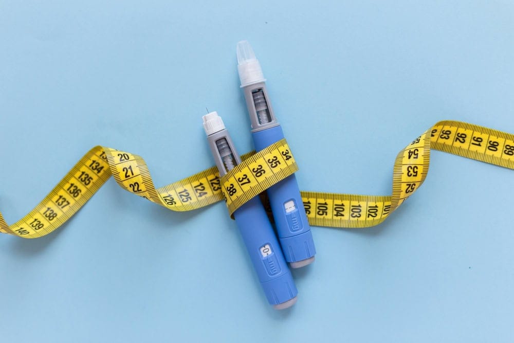 How Semaglutide is Changing the Way We Talk About Obesity - Tata 1mg Capsules How Semaglutide is Changing the Way We Talk About Obesity - Tata 1mg Capsules