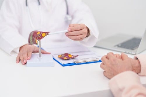 semaglutide switch to tirzepatide Switching from Tirzepatide to Semaglutide: What to Expect