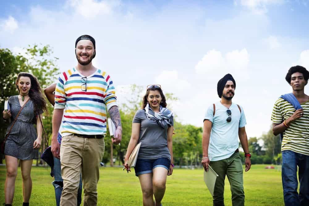 No Time for Exercise? Here Are 7 Simple Ways to Add Movement to Your Day 6