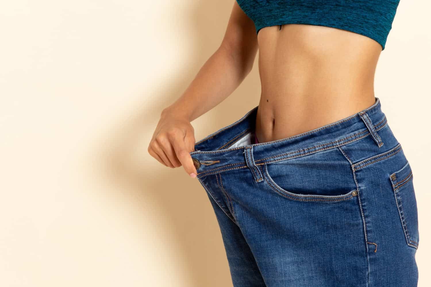 Expert-Approved Supplements That May Help Reduce Belly Fat Faster - Tata 1mg Capsules Expert-Approved Supplements That May Help Reduce Belly Fat Faster - Tata 1mg Capsules