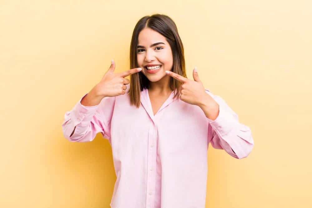 how to whiten teeth