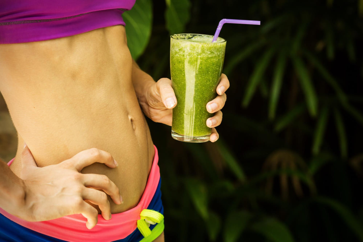 From Amla Juice to Lemon Water: The Best Summer Drinks for Weight Loss -  Tata 1mg Capsules